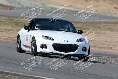 media/Feb-04-2023-Lotus Club of SoCal (Sat) [[5688841614]]/JPS Adv/session 3 turn 11/